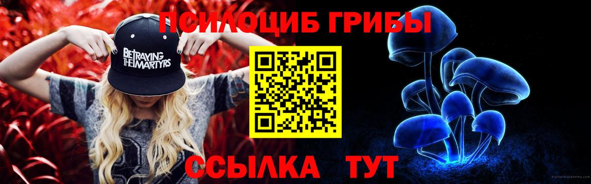 Псилоцибиновые грибы MAGIC MUSHROOMS Каспийск